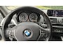 BMW 1-Serie 116i Upgrade Edition l nap l xenon l