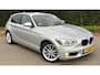BMW 1-Serie 116i Upgrade Edition l nap l xenon l
