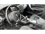 BMW 1-Serie 116i Upgrade Edition l nap l xenon l