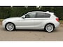 BMW 1-Serie 116i Upgrade Edition l nap l xenon l