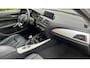 BMW 1-Serie 116i Upgrade Edition l nap l xenon l