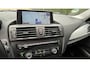 BMW 1-Serie 116i Upgrade Edition l nap l xenon l