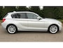 BMW 1-Serie 116i Upgrade Edition l nap l xenon l