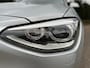 BMW 1-Serie 116i Upgrade Edition l nap l xenon l