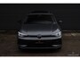 Volkswagen Passat Variant 1.5 eHybrid 272PK DSG R-Line Edition BTW|Pano|ACC|IQ Light|HUD|Trekhaak