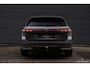 Volkswagen Passat Variant 1.5 eHybrid 272PK DSG R-Line Edition BTW|Pano|ACC|IQ Light|HUD|Trekhaak