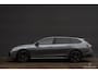 Volkswagen Passat Variant 1.5 eHybrid 272PK DSG R-Line Edition BTW|Pano|ACC|IQ Light|HUD|Trekhaak