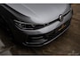 Volkswagen Passat Variant 1.5 eHybrid 272PK DSG R-Line Edition BTW|Pano|ACC|IQ Light|HUD|Trekhaak