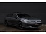 Volkswagen Passat Variant 1.5 eHybrid 272PK DSG R-Line Edition BTW|Pano|ACC|IQ Light|HUD|Trekhaak