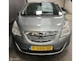 Opel Meriva 1.4 Turbo Cosmo 2e Eigenaar - NAP- Cruise Contr.
