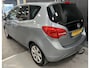 Opel Meriva 1.4 Turbo Cosmo 2e Eigenaar - NAP- Cruise Contr.