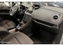 Opel Meriva 1.4 Turbo Cosmo 2e Eigenaar - NAP- Cruise Contr.