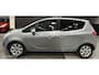 Opel Meriva 1.4 Turbo Cosmo 2e Eigenaar - NAP- Cruise Contr.