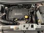 Opel Meriva 1.4 Turbo Cosmo 2e Eigenaar - NAP- Cruise Contr.