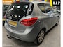 Opel Meriva 1.4 Turbo Cosmo 2e Eigenaar - NAP- Cruise Contr.