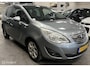 Opel Meriva 1.4 Turbo Cosmo 2e Eigenaar - NAP- Cruise Contr.