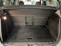 Opel Meriva 1.4 Turbo Cosmo 2e Eigenaar - NAP- Cruise Contr.