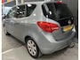 Opel Meriva 1.4 Turbo Cosmo 2e Eigenaar - NAP- Cruise Contr.