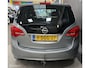 Opel Meriva 1.4 Turbo Cosmo 2e Eigenaar - NAP- Cruise Contr.