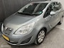 Opel Meriva 1.4 Turbo Cosmo 2e Eigenaar - NAP- Cruise Contr.