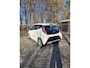Toyota Aygo 1.0 VVT-i x-play