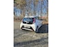 Toyota Aygo 1.0 VVT-i x-play