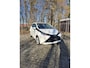 Toyota Aygo 1.0 VVT-i x-play