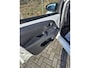 Toyota Aygo 1.0 VVT-i x-play