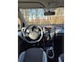 Toyota Aygo 1.0 VVT-i x-play