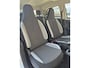Toyota Aygo 1.0 VVT-i x-play