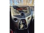Toyota Aygo 1.0 VVT-i x-play
