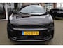Lynk & Co 01 1.5 MY23! BLACKLINE! ZWARTE-HEMEL ROLHOES MY23 360-CAMERA PANO/SCHUIF INFINITY DAB NAVI CARPLAY STOELVERWARMING ELEK.ACHTERKLEP 20"LMV