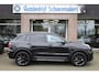 Lynk & Co 01 1.5 MY23! BLACKLINE! ZWARTE-HEMEL ROLHOES MY23 360-CAMERA PANO/SCHUIF INFINITY DAB NAVI CARPLAY STOELVERWARMING ELEK.ACHTERKLEP 20"LMV