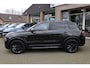 Lynk & Co 01 1.5 MY23! BLACKLINE! ZWARTE-HEMEL ROLHOES MY23 360-CAMERA PANO/SCHUIF INFINITY DAB NAVI CARPLAY STOELVERWARMING ELEK.ACHTERKLEP 20"LMV