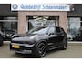 Lynk & Co 01 1.5 MY23! BLACKLINE! ZWARTE-HEMEL ROLHOES MY23 360-CAMERA PANO/SCHUIF INFINITY DAB NAVI CARPLAY STOELVERWARMING ELEK.ACHTERKLEP 20"LMV