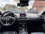 Mazda 3 2.0 SkyActiv-G 120 SkyLease GT