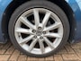 Mazda 3 2.0 SkyActiv-G 120 SkyLease GT
