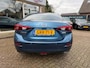 Mazda 3 2.0 SkyActiv-G 120 SkyLease GT