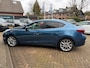 Mazda 3 2.0 SkyActiv-G 120 SkyLease GT