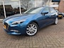 Mazda 3 2.0 SkyActiv-G 120 SkyLease GT