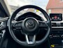 Mazda 3 2.0 SkyActiv-G 120 SkyLease GT