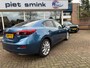 Mazda 3 2.0 SkyActiv-G 120 SkyLease GT