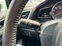 Mazda 3 2.0 SkyActiv-G 120 SkyLease GT