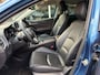 Mazda 3 2.0 SkyActiv-G 120 SkyLease GT