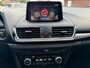 Mazda 3 2.0 SkyActiv-G 120 SkyLease GT
