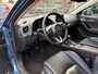 Mazda 3 2.0 SkyActiv-G 120 SkyLease GT