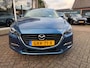 Mazda 3 2.0 SkyActiv-G 120 SkyLease GT