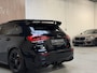 Mercedes-Benz A-klasse AMG 45 S 4MATIC+ Premium Plus - PANO - CAMERA