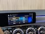 Mercedes-Benz A-klasse AMG 45 S 4MATIC+ Premium Plus - PANO - CAMERA