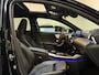 Mercedes-Benz A-klasse AMG 45 S 4MATIC+ Premium Plus - PANO - CAMERA